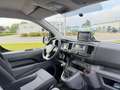 Citroen Jumpy Kasten Profi M Regale MwSt. Klima Kamera Blanco - thumbnail 14