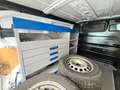 Citroen Jumpy Kasten Profi M Regale MwSt. Klima Kamera Blanco - thumbnail 11