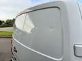 Citroen Jumpy Kasten Profi M Regale MwSt. Klima Kamera Blanco - thumbnail 26