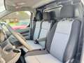 Citroen Jumpy Kasten Profi M Regale MwSt. Klima Kamera Blanco - thumbnail 18