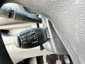 Citroen Jumpy Kasten Profi M Regale MwSt. Klima Kamera Blanco - thumbnail 22