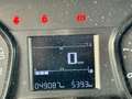 Citroen Jumpy Kasten Profi M Regale MwSt. Klima Kamera Blanco - thumbnail 23