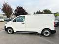 Citroen Jumpy Kasten Profi M Regale MwSt. Klima Kamera Blanco - thumbnail 6