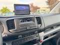 Citroen Jumpy Kasten Profi M Regale MwSt. Klima Kamera Blanco - thumbnail 21