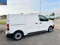 Citroen Jumpy Kasten Profi M Regale MwSt. Klima Kamera Blanco - thumbnail 13