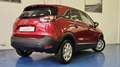 Opel Crossland X 1.5 ECOTEC D S&S ADVANCE Euro6Dtemp - IVA esposta Rood - thumbnail 27