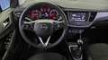 Opel Crossland X 1.5 ECOTEC D S&S ADVANCE Euro6Dtemp - IVA esposta Rosso - thumbnail 13
