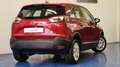 Opel Crossland X 1.5 ECOTEC D S&S ADVANCE Euro6Dtemp - IVA esposta Rosso - thumbnail 8
