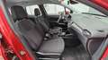 Opel Crossland X 1.5 ECOTEC D S&S ADVANCE Euro6Dtemp - IVA esposta Rot - thumbnail 10