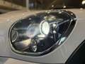 MINI Cooper Countryman Cooper D ALL4 Boite Auto 4 roues Motrices Weiß - thumbnail 7