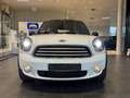 MINI Cooper Countryman Cooper D ALL4 Boite Auto 4 roues Motrices Weiß - thumbnail 2
