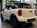 MINI Cooper Countryman Cooper D ALL4 Boite Auto 4 roues Motrices Weiß - thumbnail 4