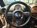 MINI Cooper Countryman Cooper D ALL4 Boite Auto 4 roues Motrices Weiß - thumbnail 11