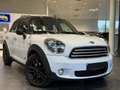 MINI Cooper Countryman Cooper D ALL4 Boite Auto 4 roues Motrices Weiß - thumbnail 3