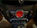 MINI Cooper Countryman Cooper D ALL4 Boite Auto 4 roues Motrices Weiß - thumbnail 14