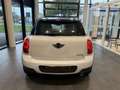 MINI Cooper Countryman Cooper D ALL4 Boite Auto 4 roues Motrices Weiß - thumbnail 5