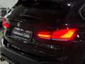 BMW X1 xD25e Sport Line Kamera H/K HUD DAB Stop&Go Black - thumbnail 10
