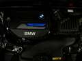 BMW X1 xD25e Sport Line Kamera H/K HUD DAB Stop&Go Black - thumbnail 12