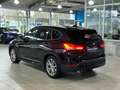 BMW X1 xD25e Sport Line Kamera H/K HUD DAB Stop&Go Black - thumbnail 5