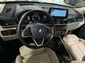 BMW X1 xD25e Sport Line Kamera H/K HUD DAB Stop&Go Black - thumbnail 14
