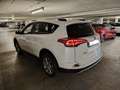 Toyota RAV 4 2.0 D-4D 4x2 Start-Stop Edition-S - thumbnail 1