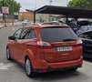 Ford Grand C-Max 1.6TDCi Titanium Rouge - thumbnail 4