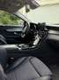 Mercedes-Benz C 250 Lim. Burmester, Schiebedach, Night Paket Gris - thumbnail 8