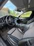 Mercedes-Benz C 250 Lim. Burmester, Schiebedach, Night Paket Gris - thumbnail 6