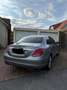 Mercedes-Benz C 250 Lim. Burmester, Schiebedach, Night Paket Gris - thumbnail 3