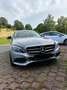 Mercedes-Benz C 250 Lim. Burmester, Schiebedach, Night Paket Gris - thumbnail 5