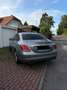 Mercedes-Benz C 250 Lim. Burmester, Schiebedach, Night Paket Gris - thumbnail 4