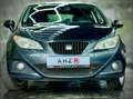 SEAT Ibiza Stylance / Style Grau - thumbnail 2