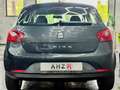 SEAT Ibiza Stylance / Style Grau - thumbnail 6
