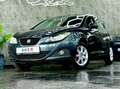 SEAT Ibiza Stylance / Style Grau - thumbnail 1