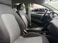 SEAT Ibiza Stylance / Style Grau - thumbnail 9