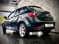 SEAT Ibiza Stylance / Style Grau - thumbnail 5