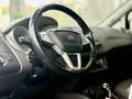 SEAT Ibiza Stylance / Style Grau - thumbnail 7
