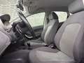 SEAT Ibiza Stylance / Style Grau - thumbnail 10