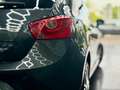 SEAT Ibiza Stylance / Style Grau - thumbnail 3
