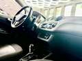 SEAT Ibiza Stylance / Style Grau - thumbnail 12