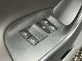 SEAT Ibiza Stylance / Style Grau - thumbnail 8