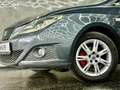SEAT Ibiza Stylance / Style Grau - thumbnail 4