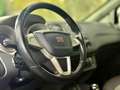 SEAT Ibiza Stylance / Style Grau - thumbnail 13