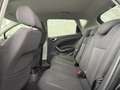 SEAT Ibiza Stylance / Style Grau - thumbnail 11