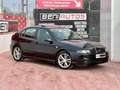 SEAT Leon 1.9TDI Sport FR 150 Negro - thumbnail 7