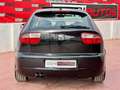 SEAT Leon 1.9TDI Sport FR 150 Negro - thumbnail 4