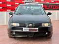 SEAT Leon 1.9TDI Sport FR 150 Negro - thumbnail 8