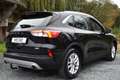 Ford Kuga 2.5 PHEV 225PK AUT. TITANIUM TREKHAAK/NAVI/CAMERA Noir - thumbnail 5
