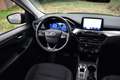 Ford Kuga 2.5 PHEV 225PK AUT. TITANIUM TREKHAAK/NAVI/CAMERA Noir - thumbnail 8