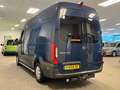 Mercedes-Benz Sprinter L2H2 Rolstoelbus Automaat HBR+SG Bleu - thumbnail 13